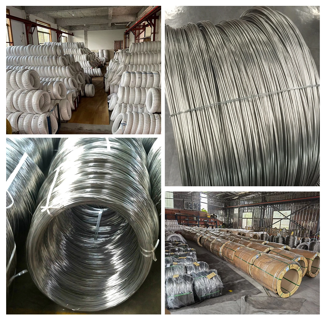 SUS301 SUS304 Stainless Steel Round Bar Tensile Strength 1370-1620N/Mm2