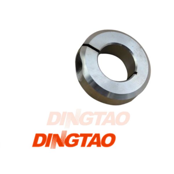 82567000 For S7200 GT7250 Cutter Machine Parts CLAMP, CLLR TORQUE TUBE
