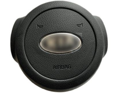 Auto Driver Airbag Assembly For Stonic Package Size 30.00cm * 25.00cm * 15.00cm