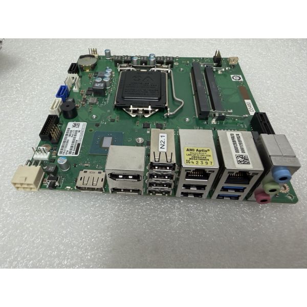 Atm Machine Parts Diebold Nixdorf DN Service Kit N2.0-H110-mITX_D3480 TPM1.2 1750359727 1750352803 01750359727 01750352803