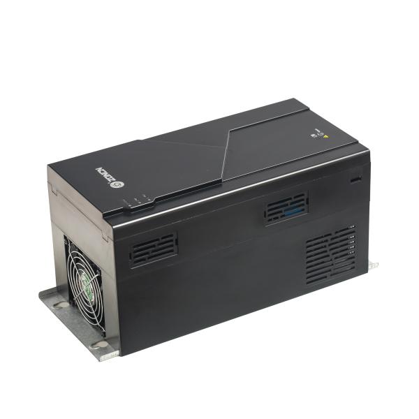 380v VFD 30kw 37kw Variable Speed Drive VSD SP600T Inverteur pour compresseur d'air à vis de ZONCN