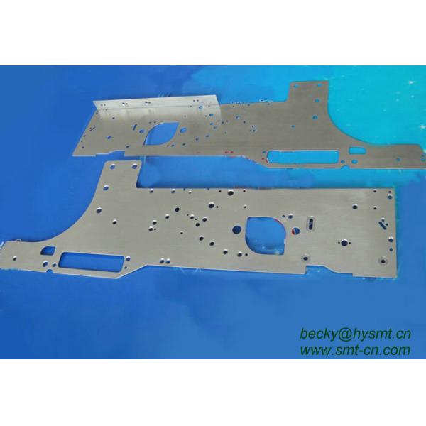 FEEDER BODY PB22865 for FUJI 12mm feeder