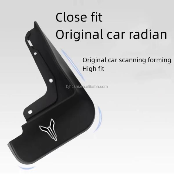 Upgrade Your Business Fleet with vOYAh Dreamer MPV Special Free Car Fitment Included