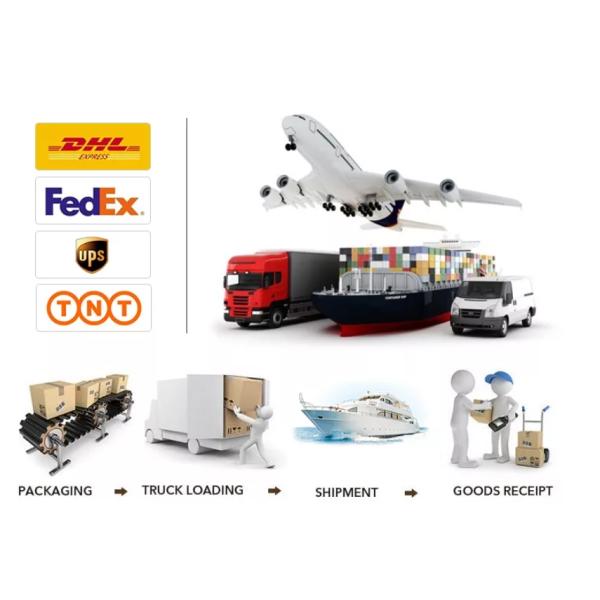 Подшипник колеса DAC3564A-1CS31 35x64x37mm двойной радиальный автоматический для подшипников автомобиля