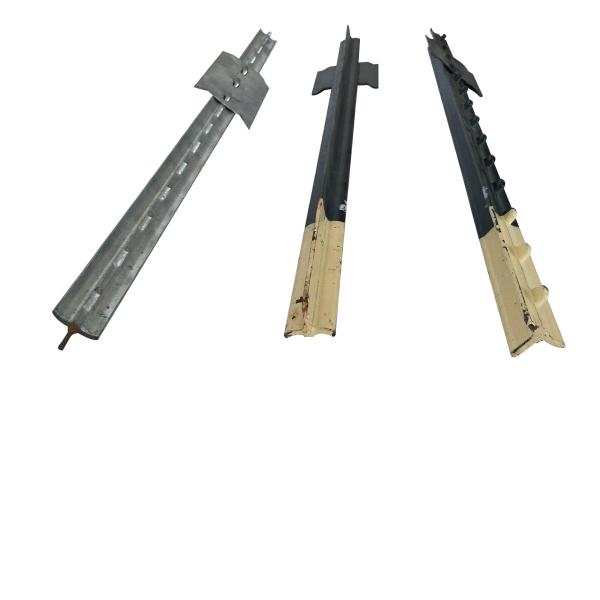 自動車修理 チェーンリンク フェンス ツール ハンガー