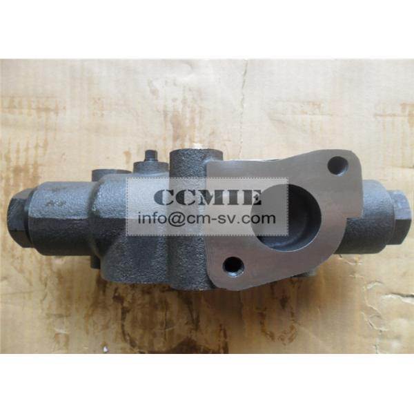 SD32 shantui self regulating pressure control valve 175-13-26401