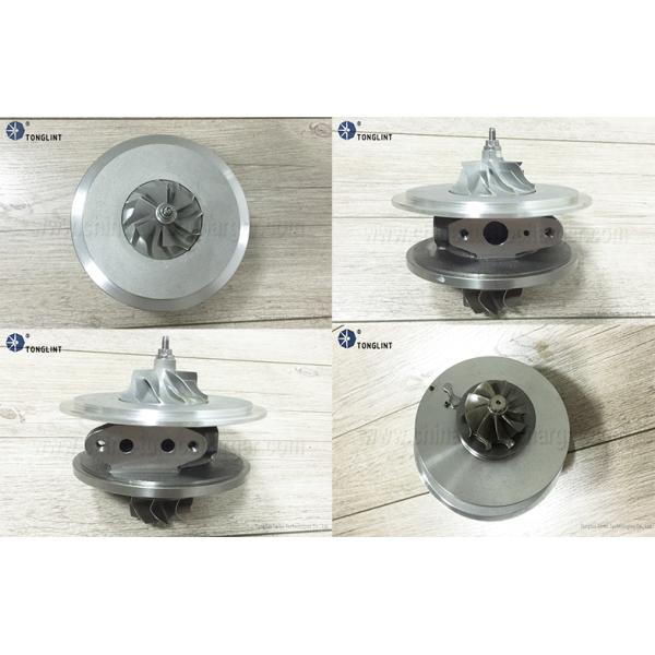 Turbocharger Core GTA2056LV 767720-0003 14411-EB71C CHRA Turbo Cartridge for Nissan Navara