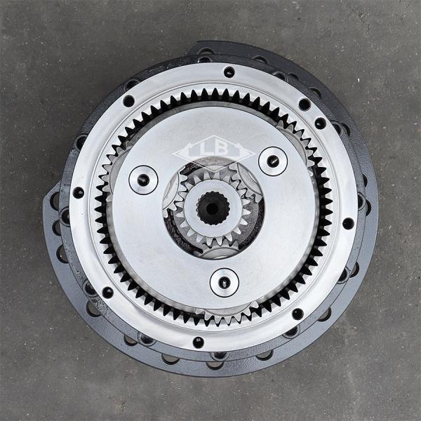 ZX450-3 ZX470-3 SWING DEVICE ZX450-3 9180779 9180776 ZX450-3 swing gearbox for excavator