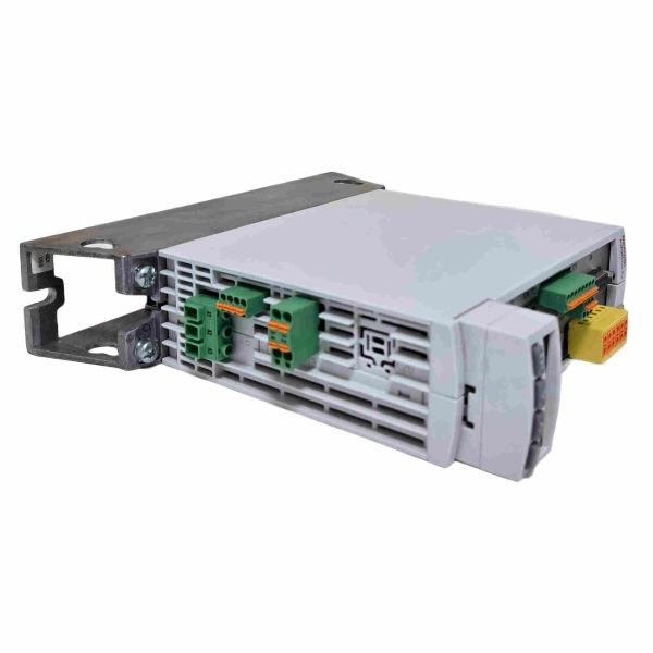 Rexroth R911396600 HCS01.1E-W0003-A-02-B-ET-EC-EP-L3-NN-FW