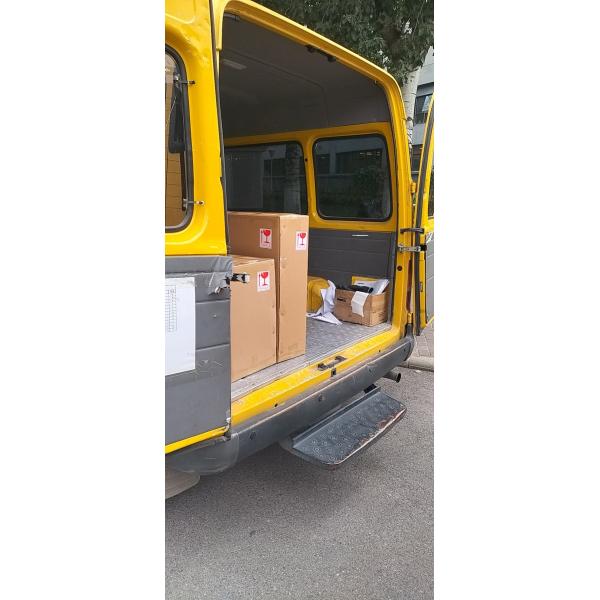 Animal Anesthesia Machine Medical Equipment Equipment Icu Surgical Anesthesia Machine
