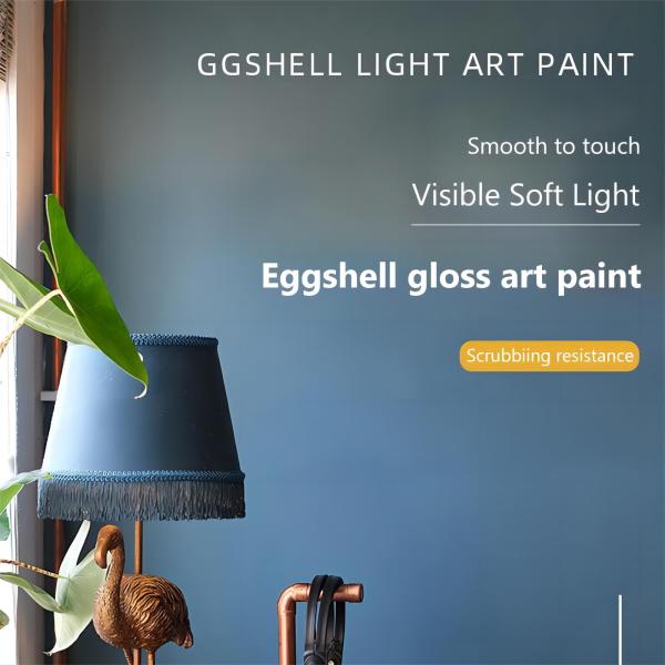 EINECS No 201-177-9 Все цвета необязательно 20 кг/БУККЕТ