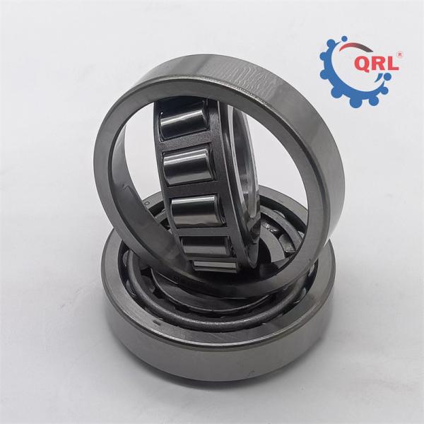 STN 3580 LFT Tapered Roller Bearing 35x80x29.2mm Open Seals Type
