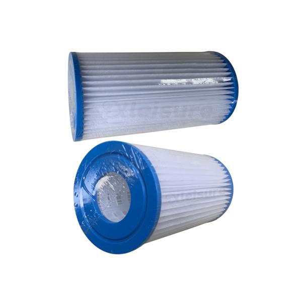5 Square Feet Unicel C-4607 Replacement Filter Cartridge For Wannie Spa
