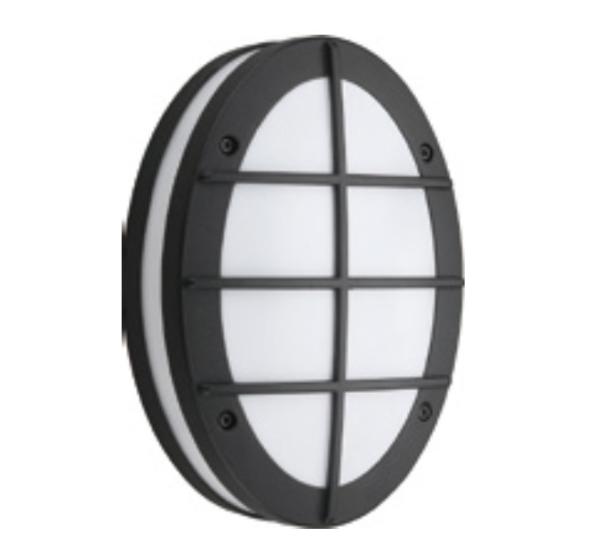 Ceiling LED Bulkhead Wall Light IP54 20W Wall Mounted LED Wall Lights