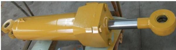 5J0778  621; 621B; 621E; 627; 627B; 627E; 621; 621B; 621E; 621S; 627E;(WHEEL TRACTOR-SCRAPER)