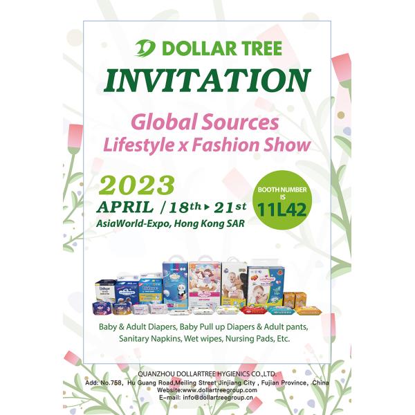 Дыхательный PE пленка задний лист взрослый подгузник Хартманн постельное мочеиспускание свободные образцы