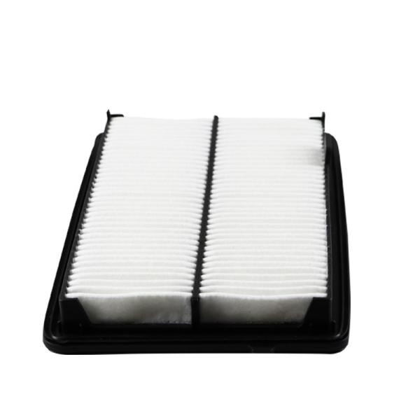 TOYOTA 17801-31090 17801-0P010 CA9683 Engine Air Filter Good Performance