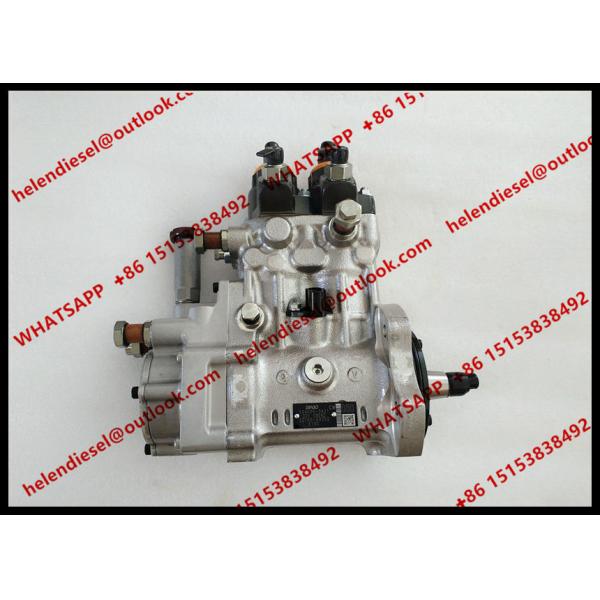 FUEL PUMP 094000-0420 , 094000-0421 , 094000-0422, TOYOTA/HINO 22100-E0300 , 22100-E0301 , 22100-E0302 DIESEL PUMP