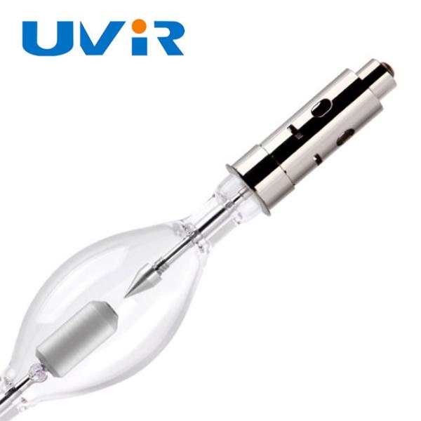 6kW 35V Xenon Short Arc Lamp 425mm for NEC Projectors