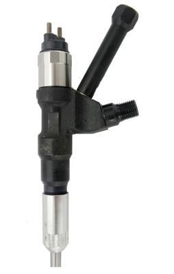 095000-5215 Denso Diesel Injector