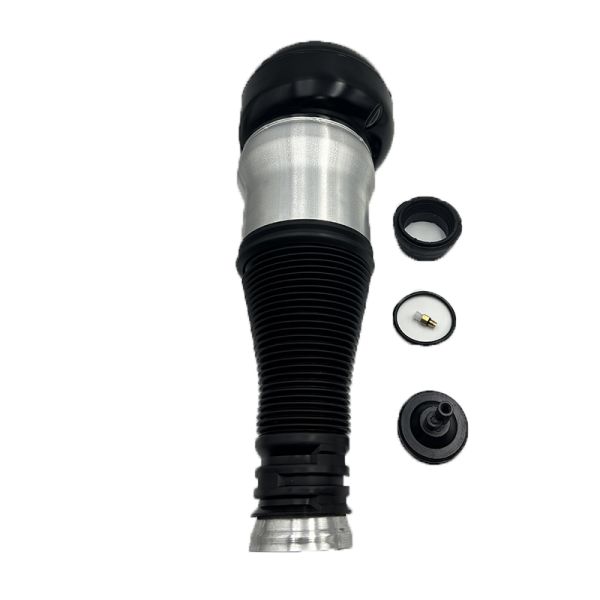Car Suspension System Rear Air Shock Absorber Strut 2223200313 2223200413 for Mercedes-Benz S-Class W222 S400