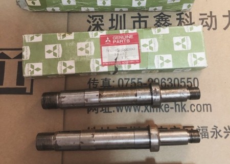 Mitsubishi diesel engine parts, Thermostat for Mitsubishi,35C46-05500,37546-11700,37546-21701,37546-21700,32546-05500