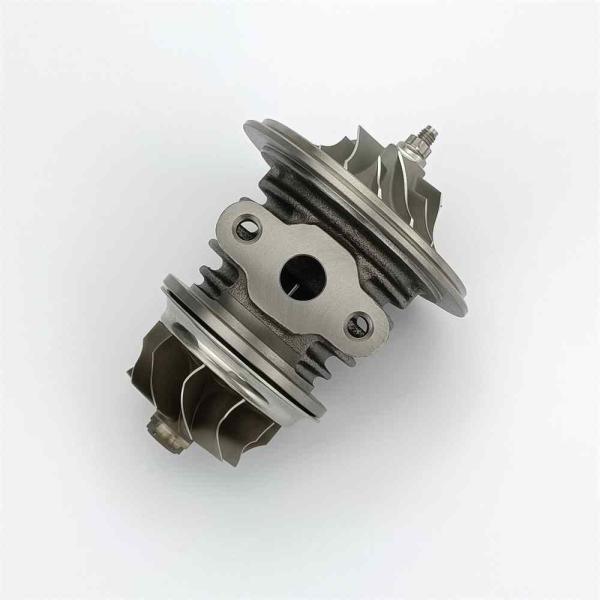 465153-0003 Турбо CHRA картридж для трактора New-Holland 2200/7840/7630 CNH 71 KW 5000 Ccm