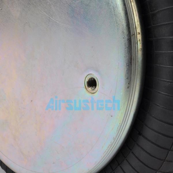 Contitech FT 330-29 431 тройная замысловатая сумка хелпера замены AIRSUSTECH 3B8008 весны воздуха