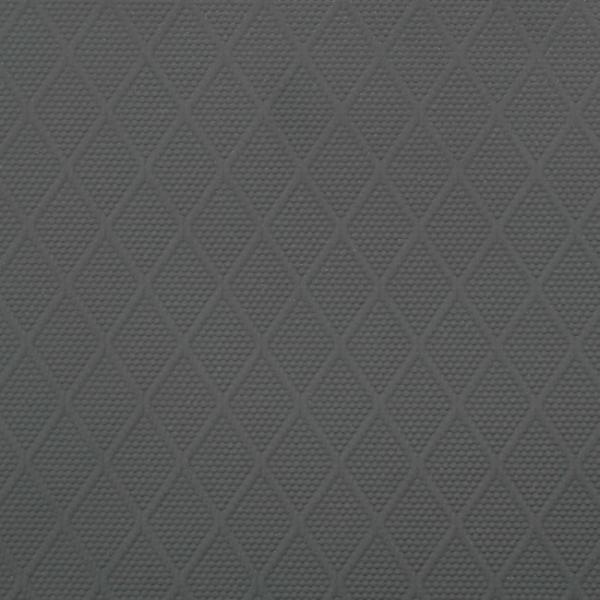 Покрытие водоустойчивой Оксфорда ткани 250GSM 425GSM водоустойчивое прочное черное