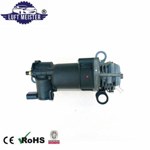 Mercedes Airmatic Pump  2513202004 , Mercedes W251 R - Class W220 Airmatic Pump