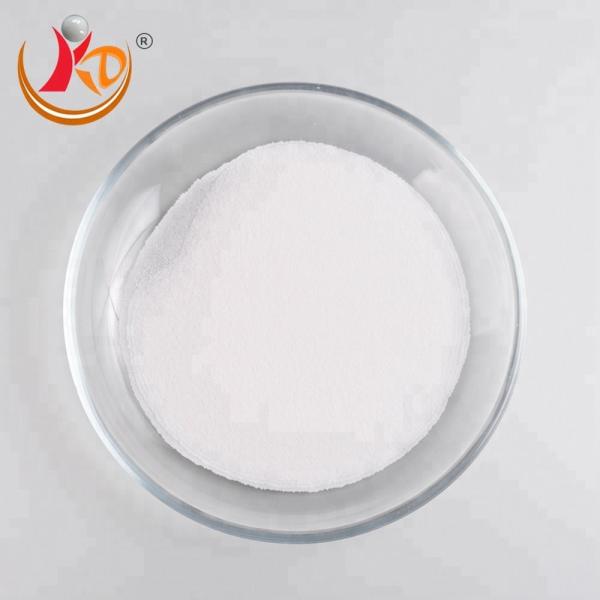 Tetragonal Zirconia Ceramic Beads Polycrystal Yttria Grinding Ball