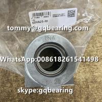 Aço P0 Precision KGHA25-PP Linear Ball Bearing para Sistema de Orientação