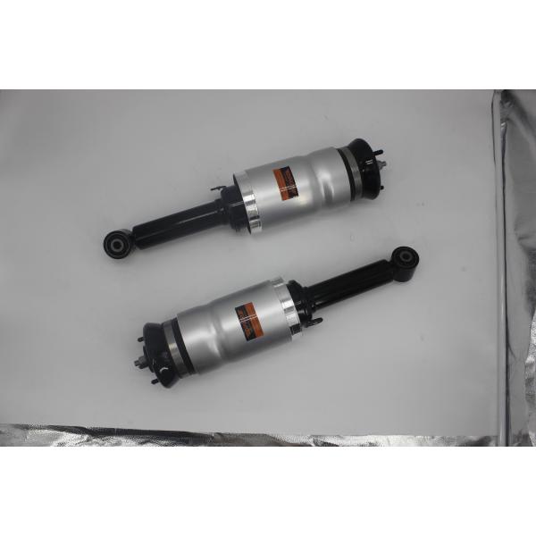 45-218644 Левая передняя воздушная подвеска подвеска воздушные амортизаторы для Range Rover SPORT L320