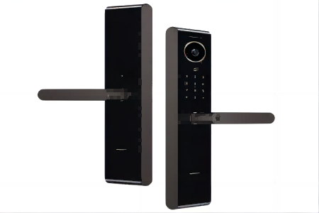 Go-Gold Smart Home Motor 5V 14800RPM 0.31W Используется для умного замка двери