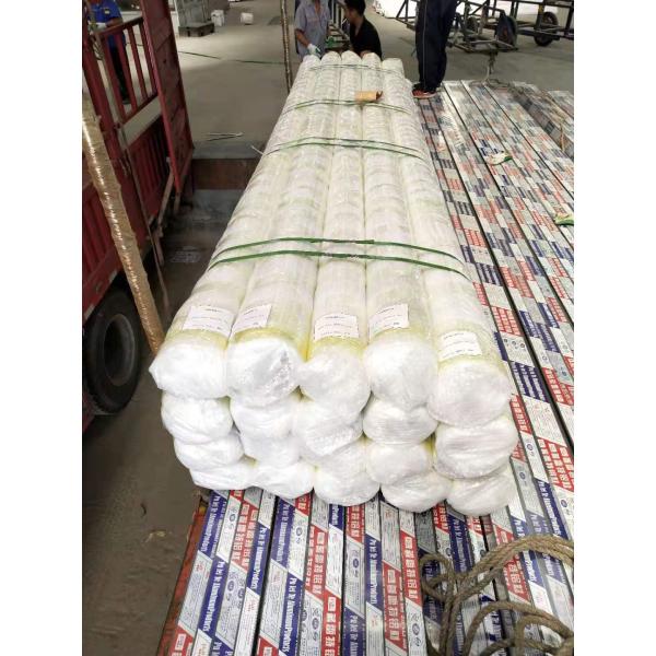 Small Aluminium Georgian Bar Decorative For Double Glazing Mirror Glass