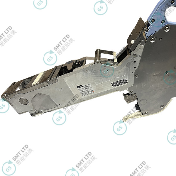 JUKI EF72FS 72mm Electric Tape Feeder 40132180