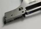 Alimentador da máquina de 32MM UF10700 UF10800 SMT para a máquina de FUJI W32C NXT