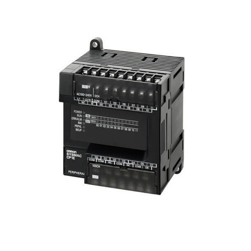 CP1E-E30DR-A Omron PLC Programmable Logic Controller