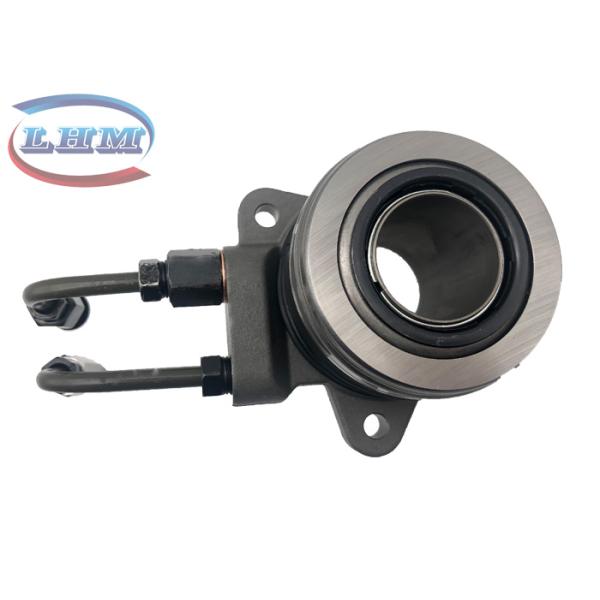 Hydraulic Clutch Release Bearing For Hyundai Sonata TUCSON 41421-24300