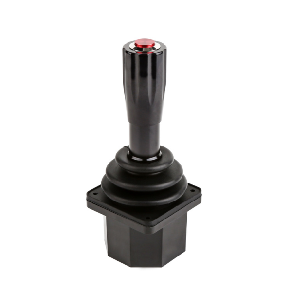 Sand-vik DD/DL with joystick85577689