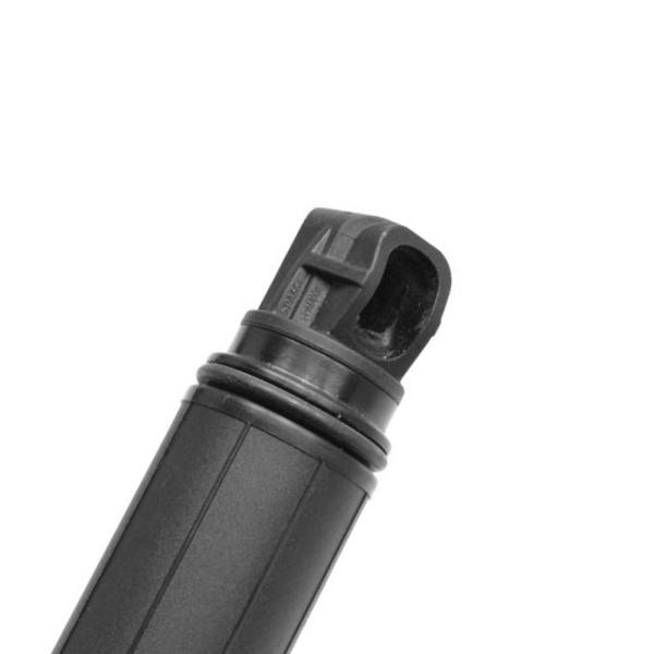 31690603 Para a unidade de tração XC90