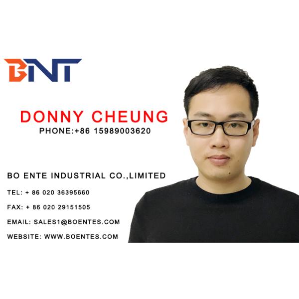 Сальто черной столешницы ручное вверх по гнезду выхода/соединения множественному для офиса