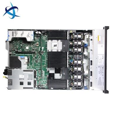 RTN950A Equipamento de transmissão IP de microondas Sistema de rádio para comunicação rápida