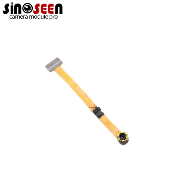 BF2013 Датчик 0.3mp Модуль камеры 640*480 60 кадров DVP Параллельный порт для обнаружения кожи