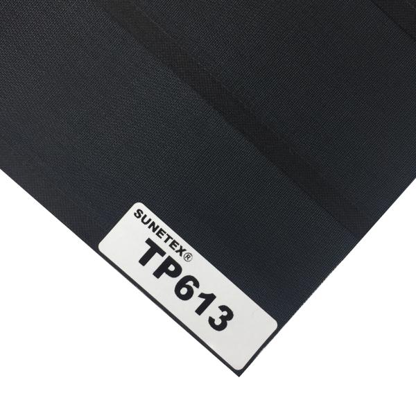 Shutter Window Semi Blackout Zebra Blinds Material Roller Shade