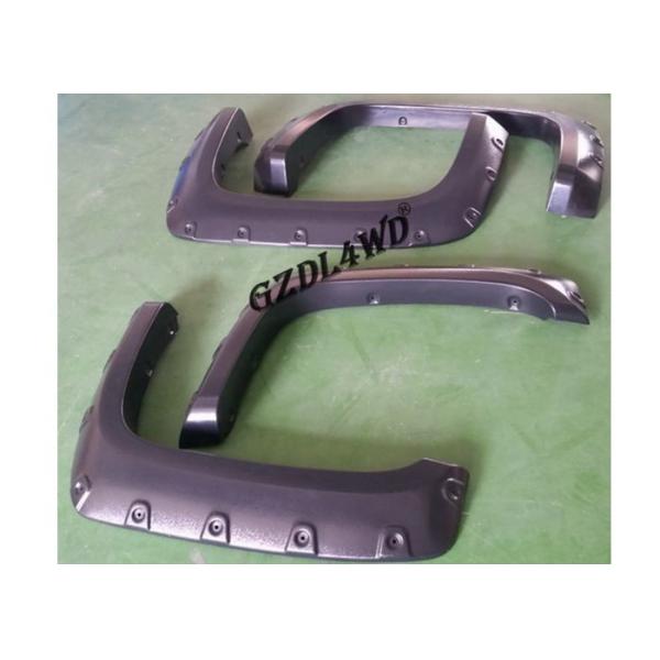 пластиковый свод колеса 4кс4 фларес на денали Чевы ГМК Сьерры 1500 2007-2013