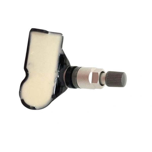 Рабочий стол 3 оси клей диспенсерный робот для горшки Силикона AB эпоксидной смолы УФ клей