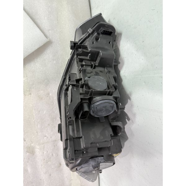 2012-2016  A5 Headlight IP67 Right Side Headlight Assembly Part number: 8T094 1030AM