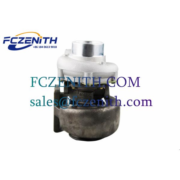 H1C 4TA-390 4BTA 3.9 Cummins Engine Turbocharger 3522900 3802290 3903667 3903666 J919139 J919133 J919130