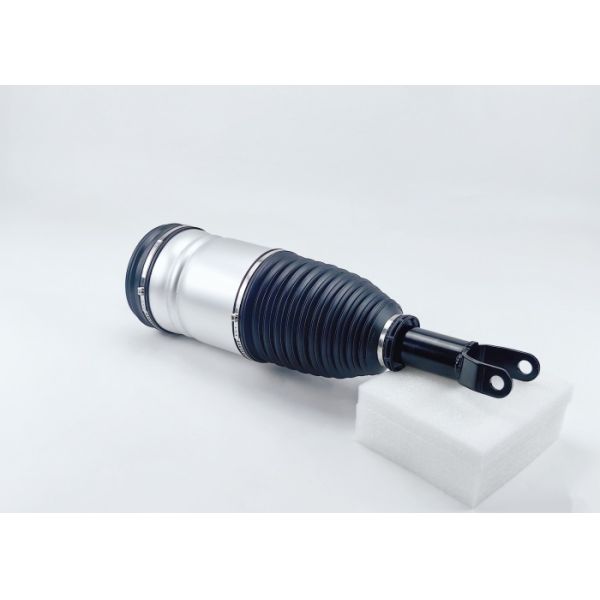 2013-2019 Shock Absorber Manufacture Air Suspension Strut Front For Dodge Ram 1500 4877146AA  ﻿